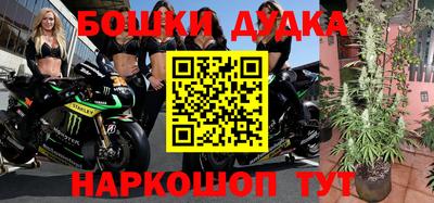 скорость Бийск