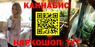 скорость Бийск