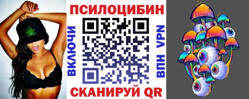 кракен онион  где продают наркотики  Махачкала  Псилоцибиновые грибы Psilocybe 